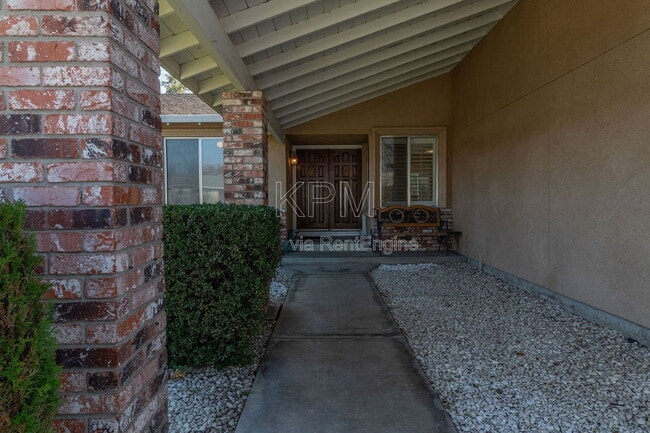 Photo - 2930 Angel Dr