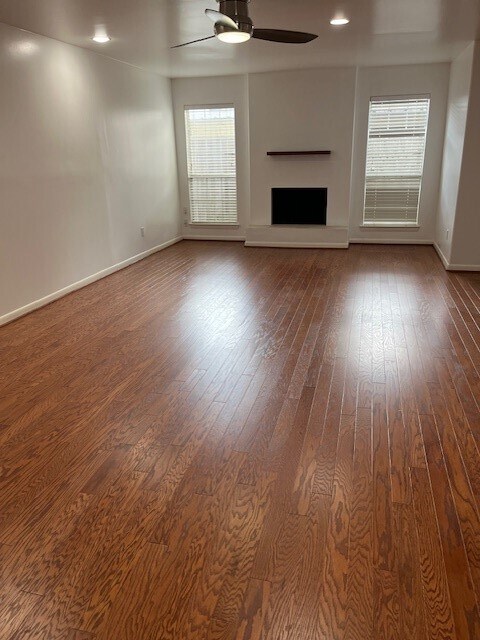 Photo - 14325 Lost Meadow Ln