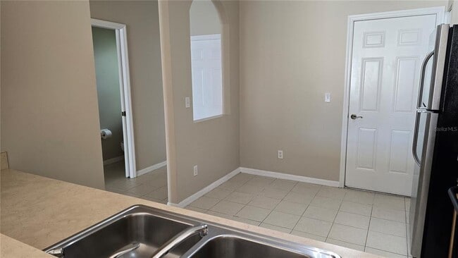 Photo - 3005 Palmetto Oak Dr