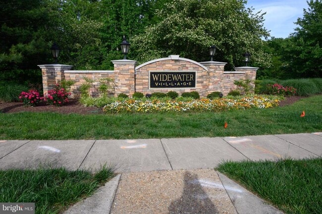 Photo - 4 Yosemite Ridge Ct