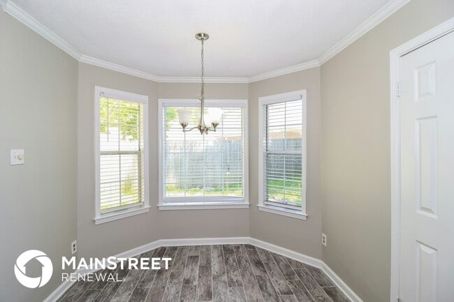 Photo - 3054 Brandon Way Ln