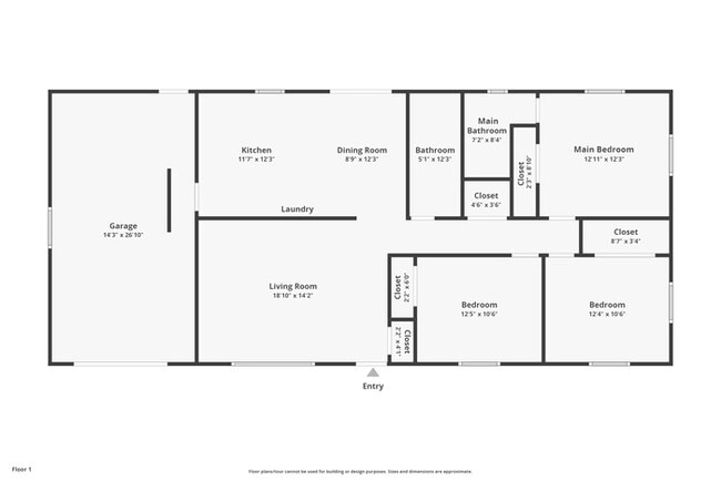 Photo - 138 Montgomery Ave