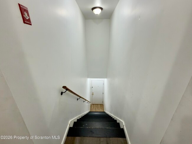 Photo - 268 N Pennsylvania Ave
