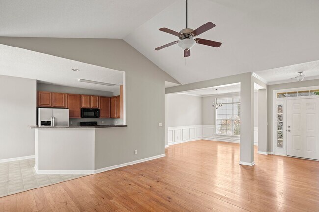 Photo - Home in Arden's Hadley Park!