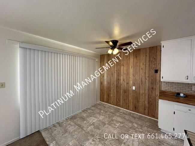 Photo - 1839 E Ave Q10