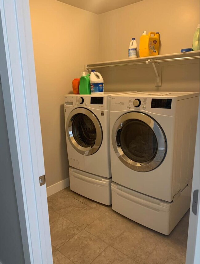 Photo - 4133 W 1760 N