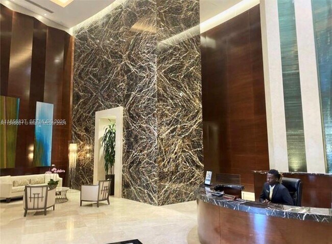 Photo - 15811 Collins Ave Unit 2805