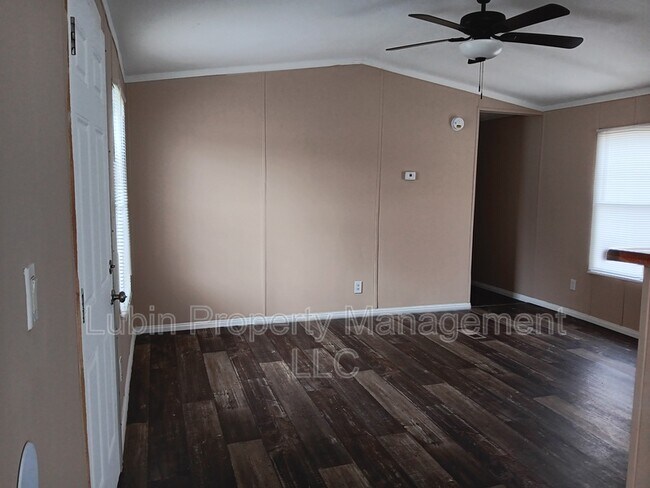 Photo - 26 Reau Cove