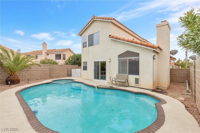 Photo - 7600 Beverly Hills Dr