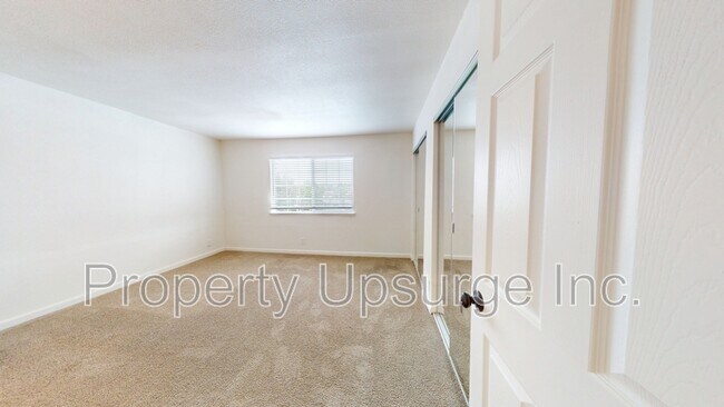 Photo - 1013 Echo Rd Unidad 26