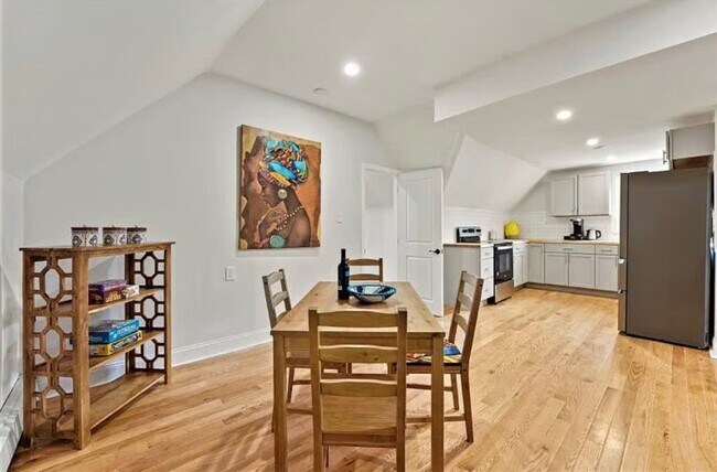 Photo - 65 Kimball Ave