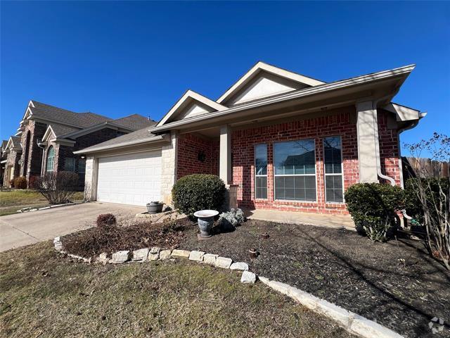 Building Photo - 5308 Ridgeson Dr Rental