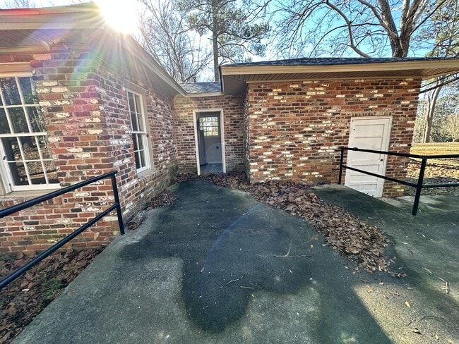 Photo - 165 Riverside Anx Dr