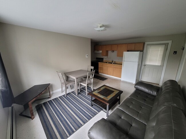 Photo - 93 Market St Unit 103