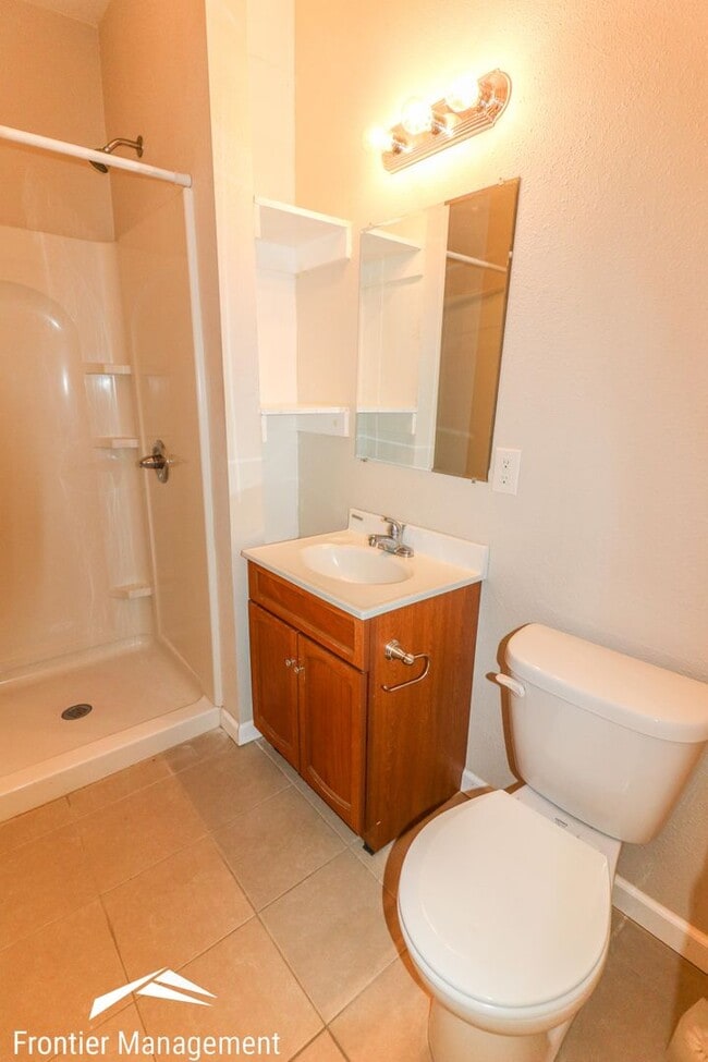 Photo - 1001 Osage St Unidad 1