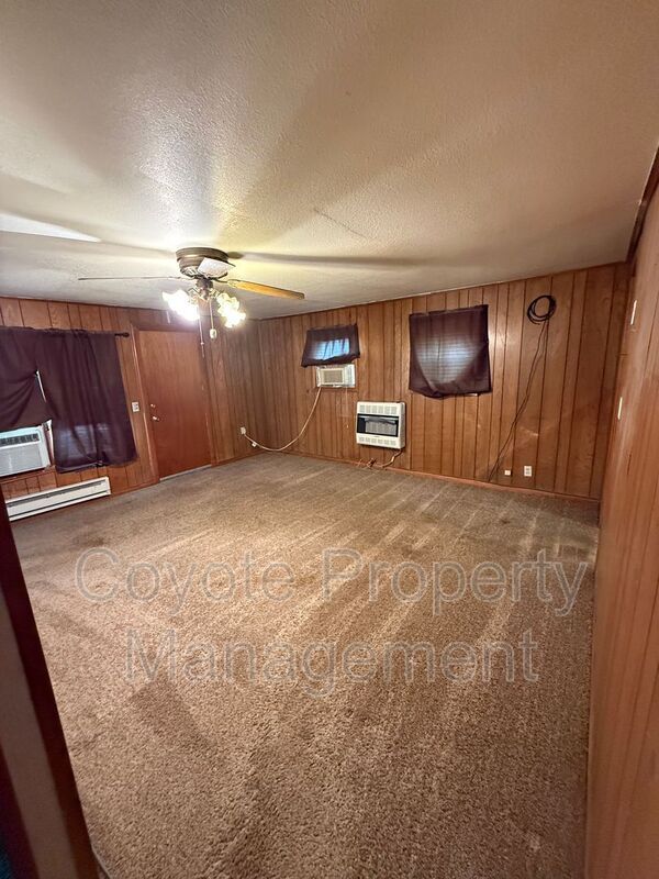 Photo - 116 W Fulton St