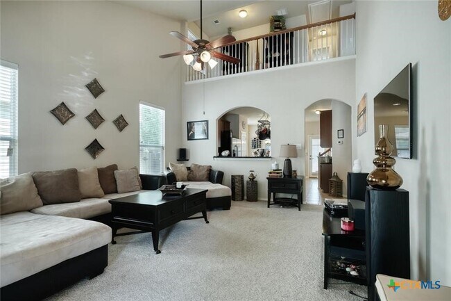 13513 Sage Grouse Dr Unidad 239