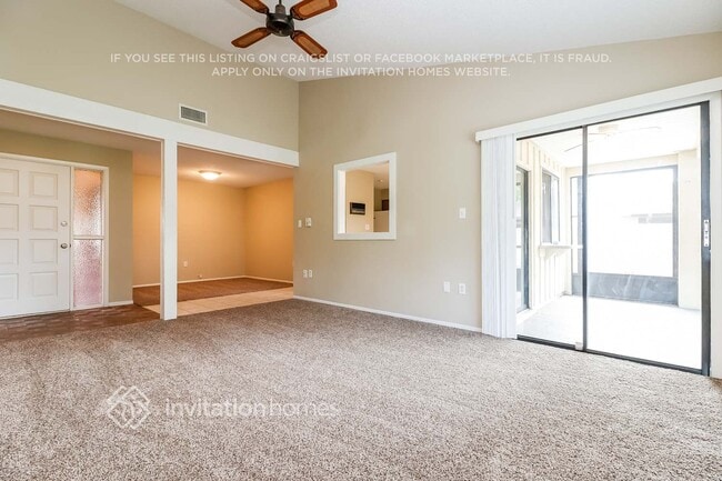 Photo - 13719 Whitby Rd