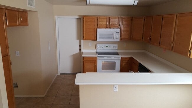 Photo - 3122 N 115th Ln