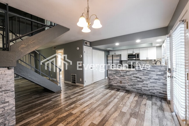 Photo - 4637 N 21st Ave