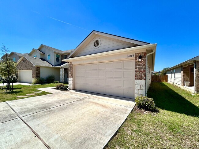 Photo - 14104 Macquarie Dr