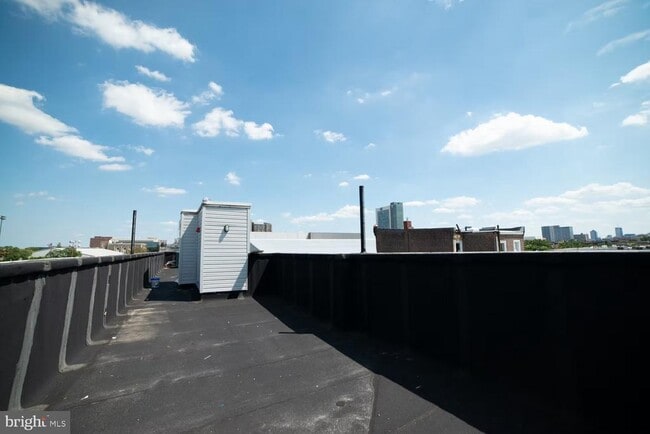 Building Photo - 1848 N 16th St Unit 3