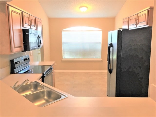 Photo - 3668 Arava Dr