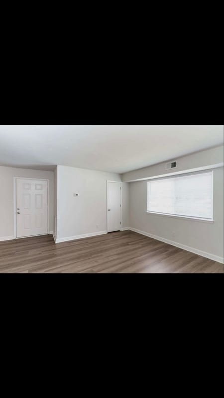 Photo - 0 To be determined Unit 0