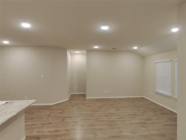 Photo - 1904 Strongbark Dr