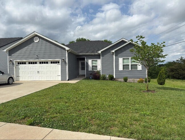 Photo - 1281 Melody Ave Casa