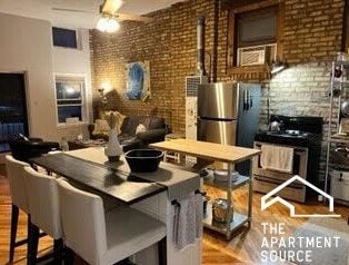Photo - 1380 N Dean St Unit 1F