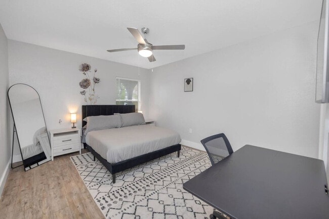 Photo - 4307 W Kennedy Blvd Unit ID1365974P