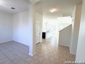 Photo - 720 Smooth Wine