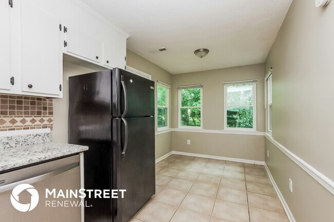 Photo - 11804 Larkridge Ct