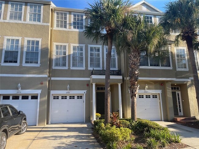 Building Photo - 2949 Bayshore Pointe Dr Rental