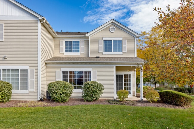 Building Photo - 169 Braxton Ln