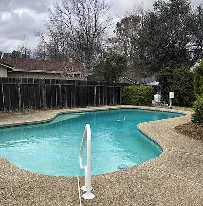 Must See East Redding Home with Beautiful ... - Must See East Redding Home with Beautiful ...