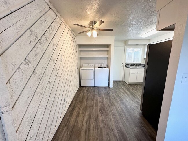 Photo - 211 N Indiana Ave Unit 211-2