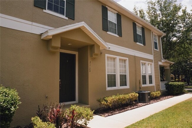 Photo - 7125 Harmony Square Dr S Unit 2