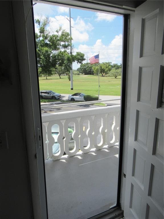 Photo - 2468 Florentine Way Unit 30