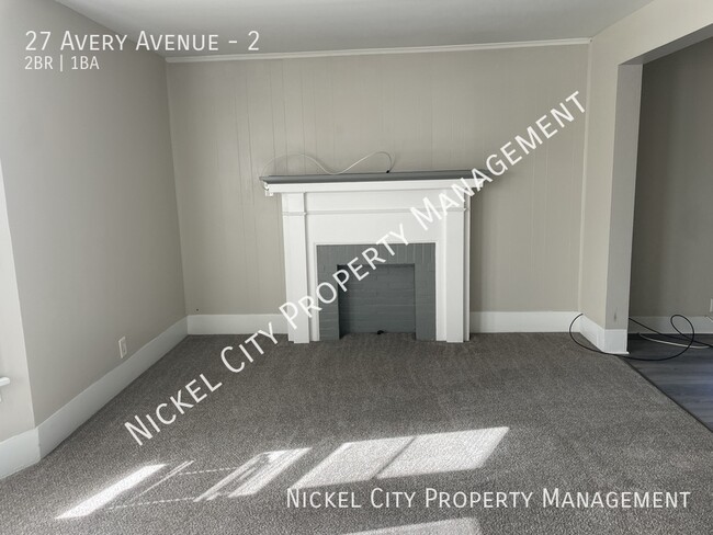 Photo - 27 Avery Ave Unit 2