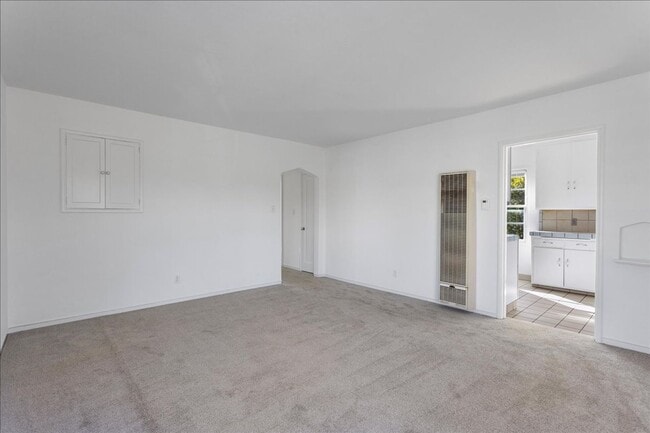 Photo - 1545 8th St Unit 1545 8th St - LU