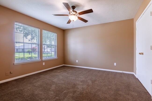 Photo - 2006 Poco Dr