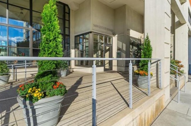 Photo - 2429 Locust St Unit APT #615