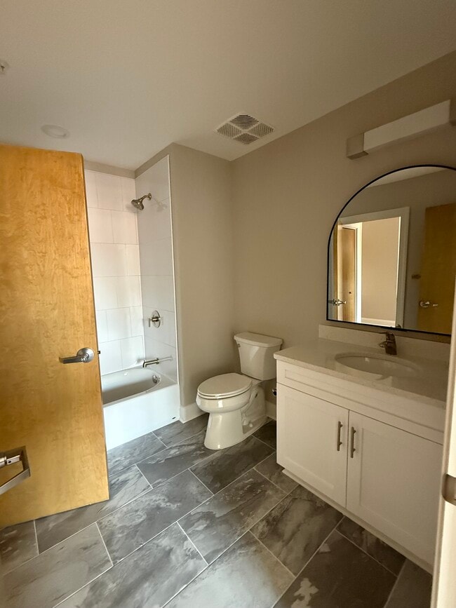 Photo - 14703 Main St Unit 201