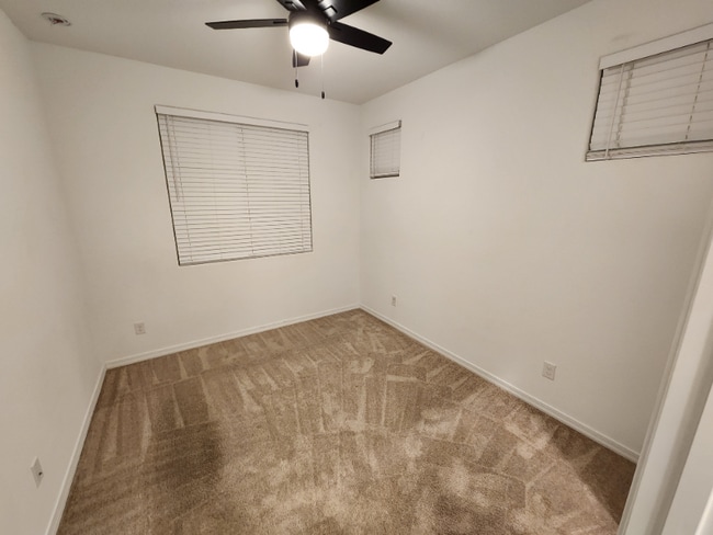 Photo - 8948 W Colter St