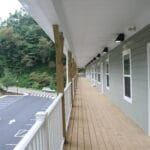 Photo - Briarcliff Condominiums