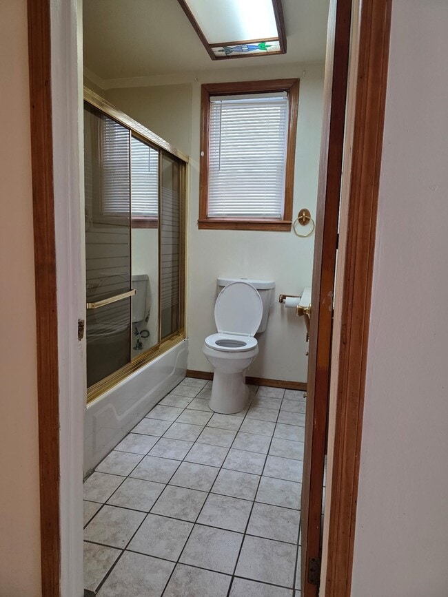 Photo - 57 Wegman Pkwy Unit 2