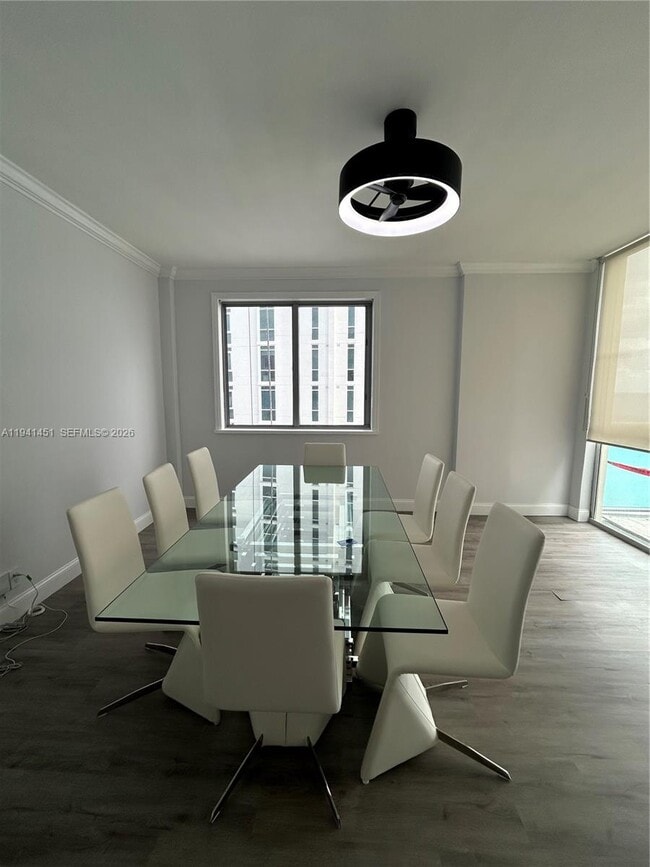 Photo - 4001 S Ocean Dr Unidad PH11