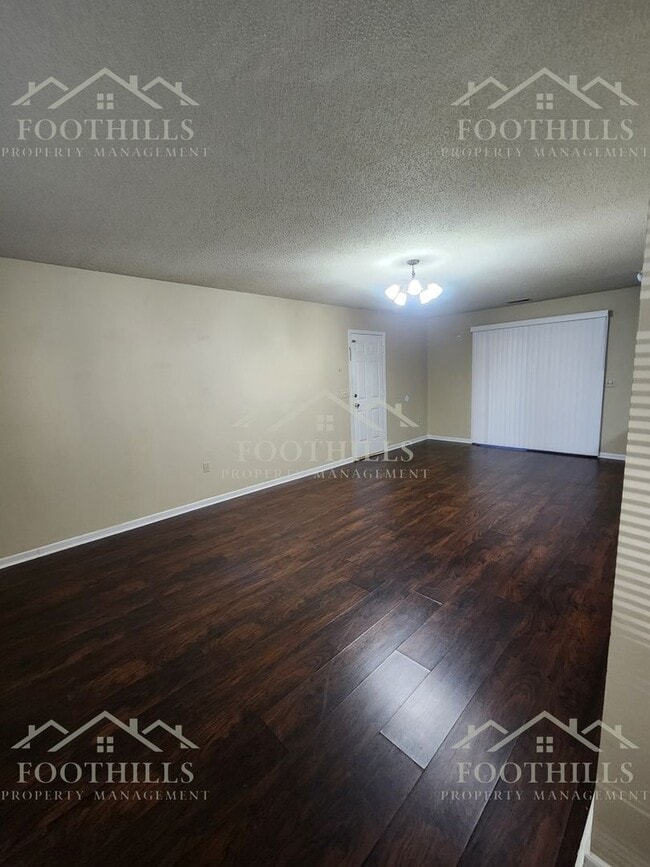 Photo - 3-Bed Home with Open Floor Plan and Carport
